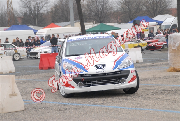 DSC_0044.jpg